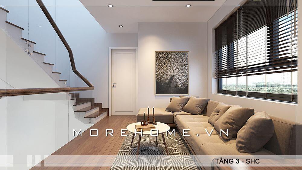 Danh sách các cách trang trí phòng khách sang trọng nhất